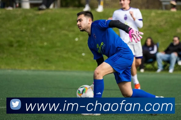 超凡娱乐平台生态图