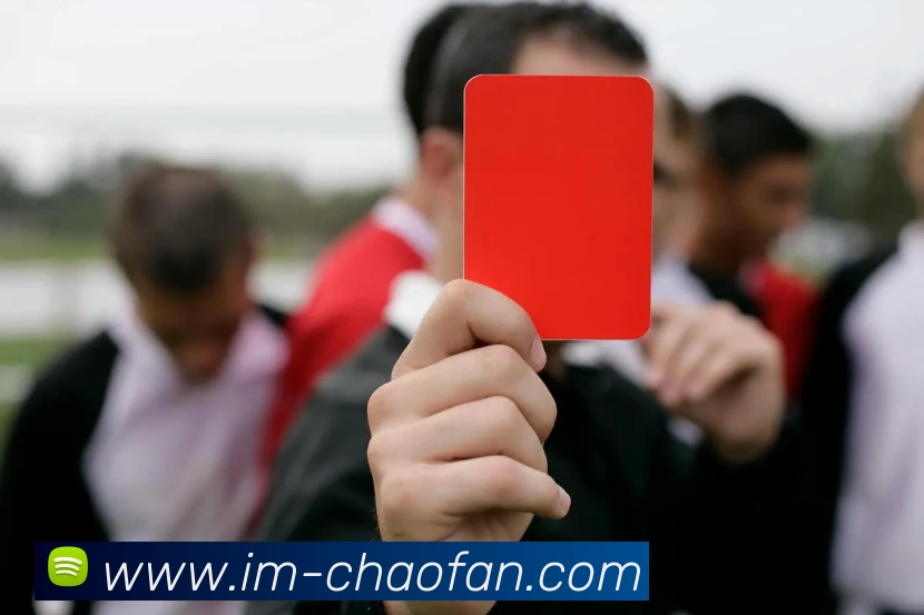 超凡娱乐APP 封面图