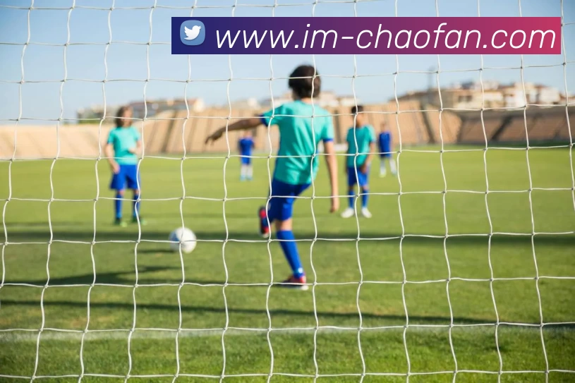 数据防护可视化